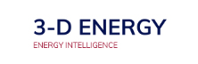 3-D Energy: Ushering A New Era of Energy Solutions
