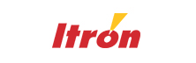 Itron, Inc.: Safe, Responsive, and Responsive Grids