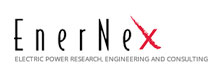 EnerNex: Scripting a New Era in Grid Modernization