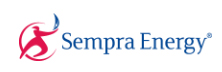 Sempra Energy: Committed to a Sustainable Future